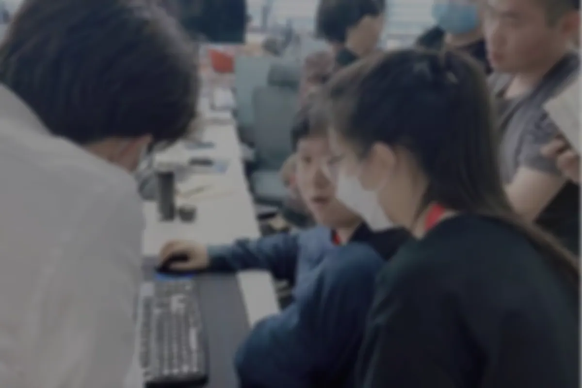 程泰团队项目沟通纪实