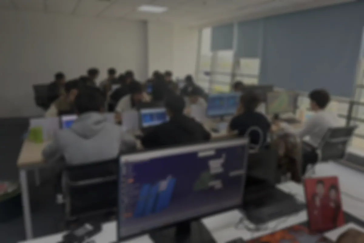 程泰团队文化活动纪实